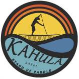 KahulaSUP / Stand Up Paddle Basel
