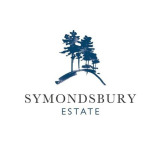 Symondsbury Estate