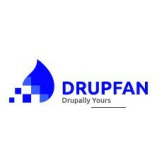 Drupfan