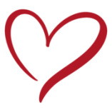 Atrium-Care Kranken- und Altenpflege GmbH logo