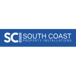 South Coast Property Installations Limited