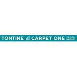 Tontine Carpet One