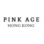 PINK AGE Hong Kong