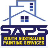 South Australian Painting Services Mt Barker