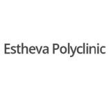 Estheva Polyclinic