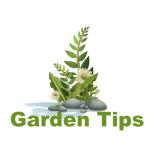 Gardentips