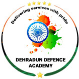 Dehradun defence Academy