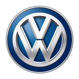 Western Volkswagen