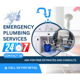 Boiler Repair in Midland and Odessa Texas |