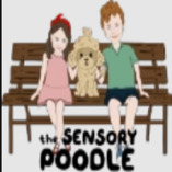 The Sensory Poodles