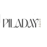 Piladay Studios Tanjong Pagar