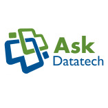 Ask Datatech - Data Entry Company