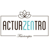 Acturzentro Fisioterapia