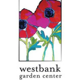 Westbank Garden Center