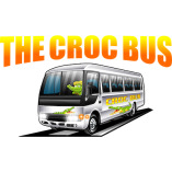 The Croc Bus