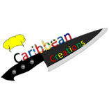 Caribbean Creations