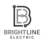 Bright Line Electric