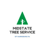 Midstate Tree Service of Harrisburg