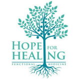 Hope for Healing