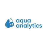 Aqua Analytics