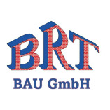 BRT - Baumeister Ing. Rainer Tille