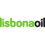 LisbonaOil