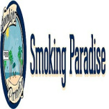 SMOKING PARADISE