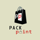 Pack Point International