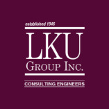 LKU Group