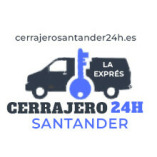 Cerrajero Santander