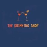 thedrinkingshop