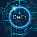 ✵ Crypto and DeFi Wallet Support Team