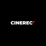 CineRec