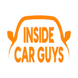 Inside Car Guys