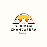 Shriram Chandapura