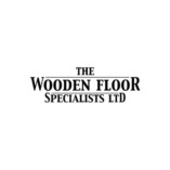 The Wooden Floor Specialists Limited