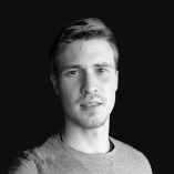 Filip Krzyzynski | Verkaufsstarke Webseiten und Conversion Optimierung