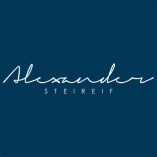 Alexander Steireif GmbH logo