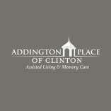 Addington Place of Clinton