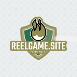 reelgame.site