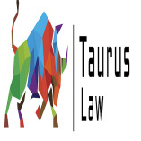 Taurus Law | Family, Business, and Litigation Lawyers