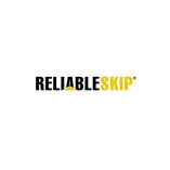 Reliable Skip Hire Gloucester