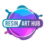 Resin Art Hub