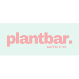 Plant Bar