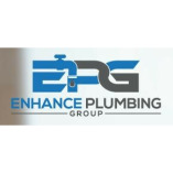 Enhance Plumbing Group