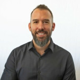 Craig Dorris Real Estate