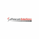 Suffescom Solution