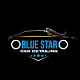 Blue Star Car Detailing