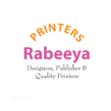 Rabeeya Printers