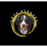 Love Berners